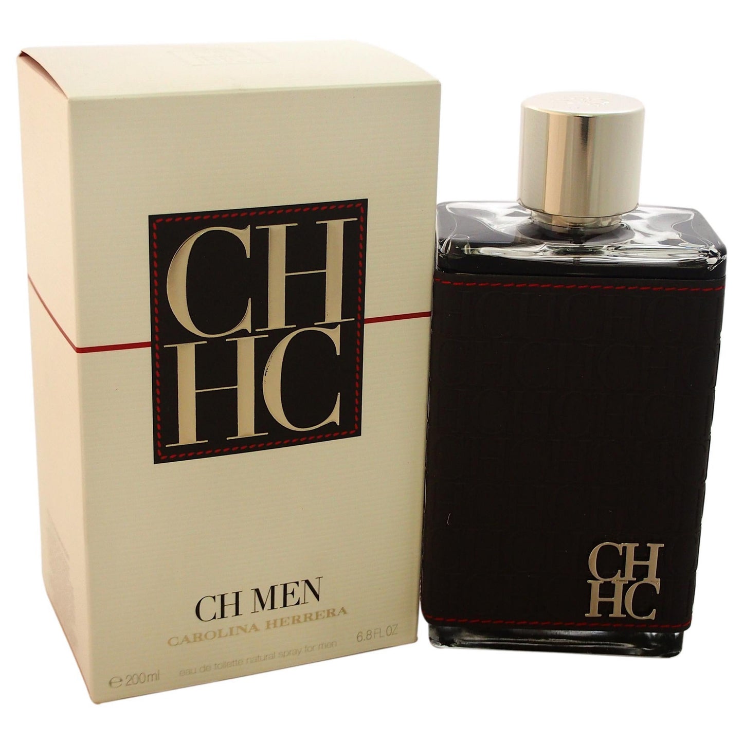 Carolina Herrera Ch Eau de Toilette