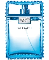 Versace Man Eau Fraî̂che