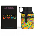 Armaf odyssey Bahamas