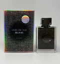 Club De Nuit Bling