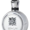 Fakhar Platin