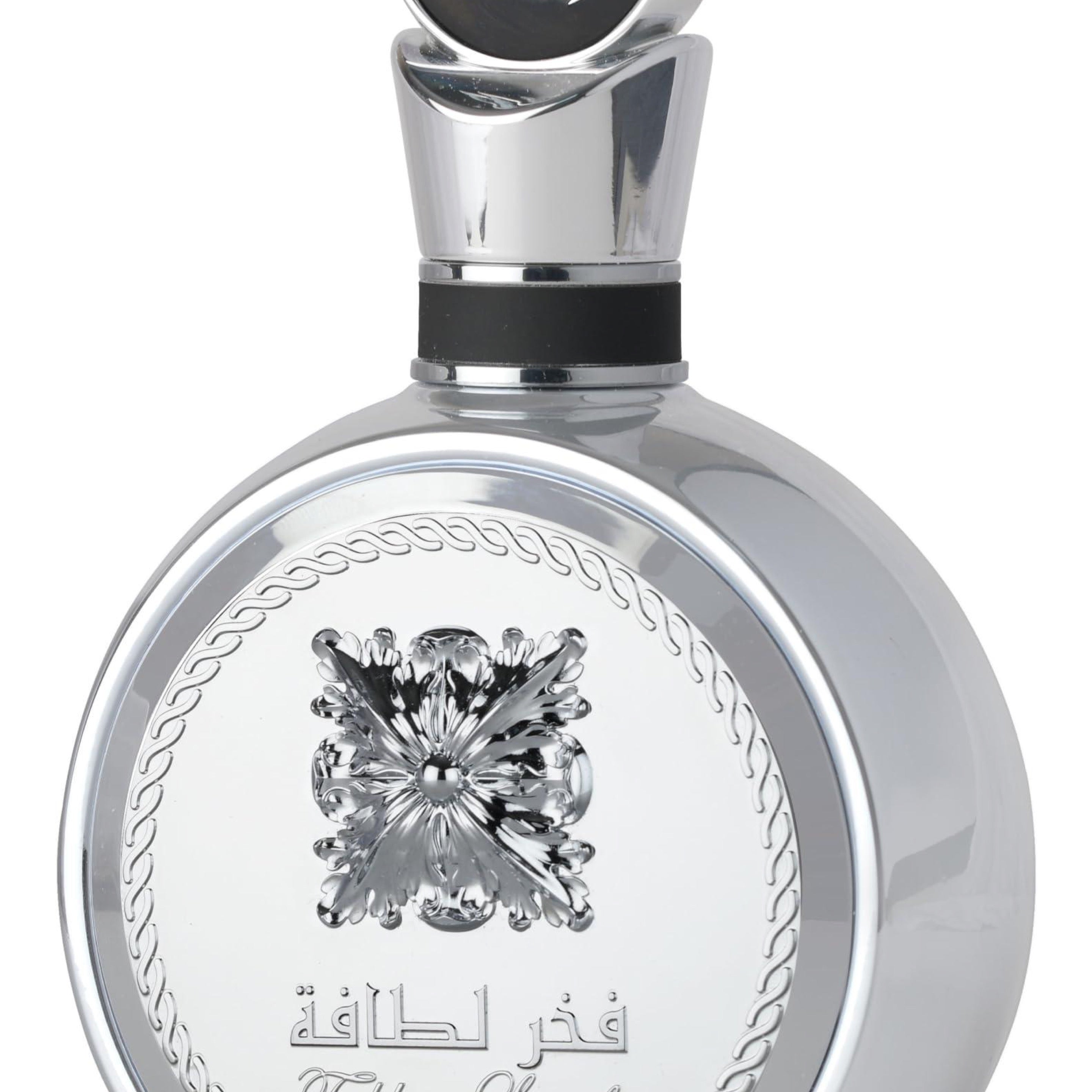 Fakhar Platin