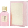 Qissa Pink