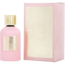 Qissa Pink