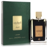 Ejaazi Green