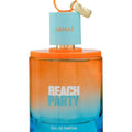 Armaf Beach Party