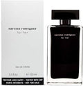Narciso eau de toilette