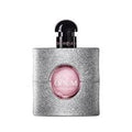 YSL black opium 50ml