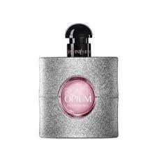 YSL black opium 50ml
