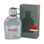 Hugo Boss classic