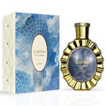 Victoria for Women
