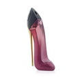 Carolina herrera very Good Girl Glam 50ml