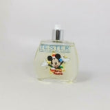 Disney Mickey Eau De Toilette Spray for kids