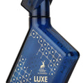 Luxe Journey