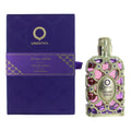 Orientica Velvet Gold