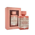 Bade'e al Oud Noble Blush