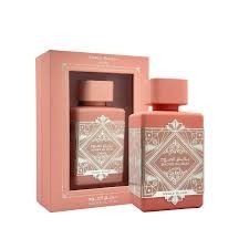 Bade'e al Oud Noble Blush