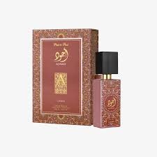 Ajwad Pink parfum