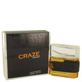 Craze by Armaf