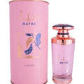 Mayar pink