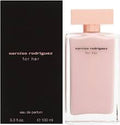 Narciso parfum