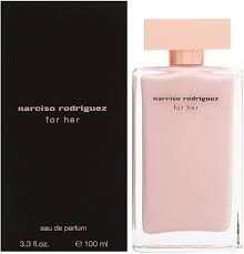Narciso parfum