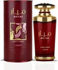 Mayar Cherry Intense