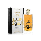 Ameer Al Oud Intense Oud