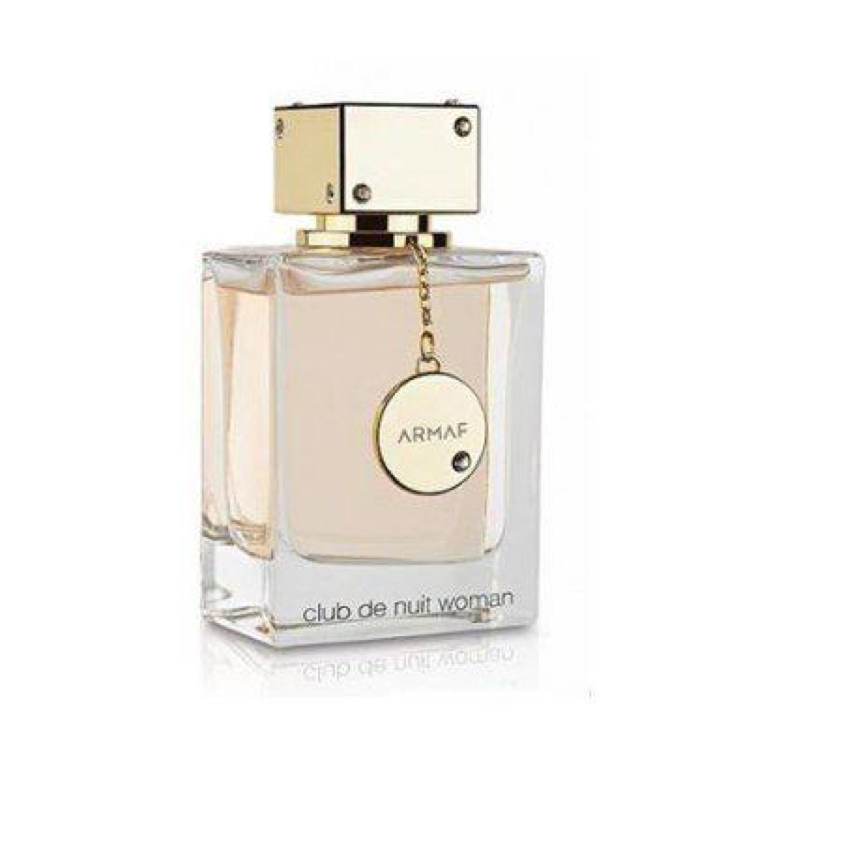 Club De Nuit For women
