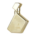 Luxe Gold