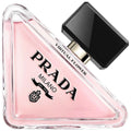 Prada Paradoxe Virtual Flower 1.7OZ