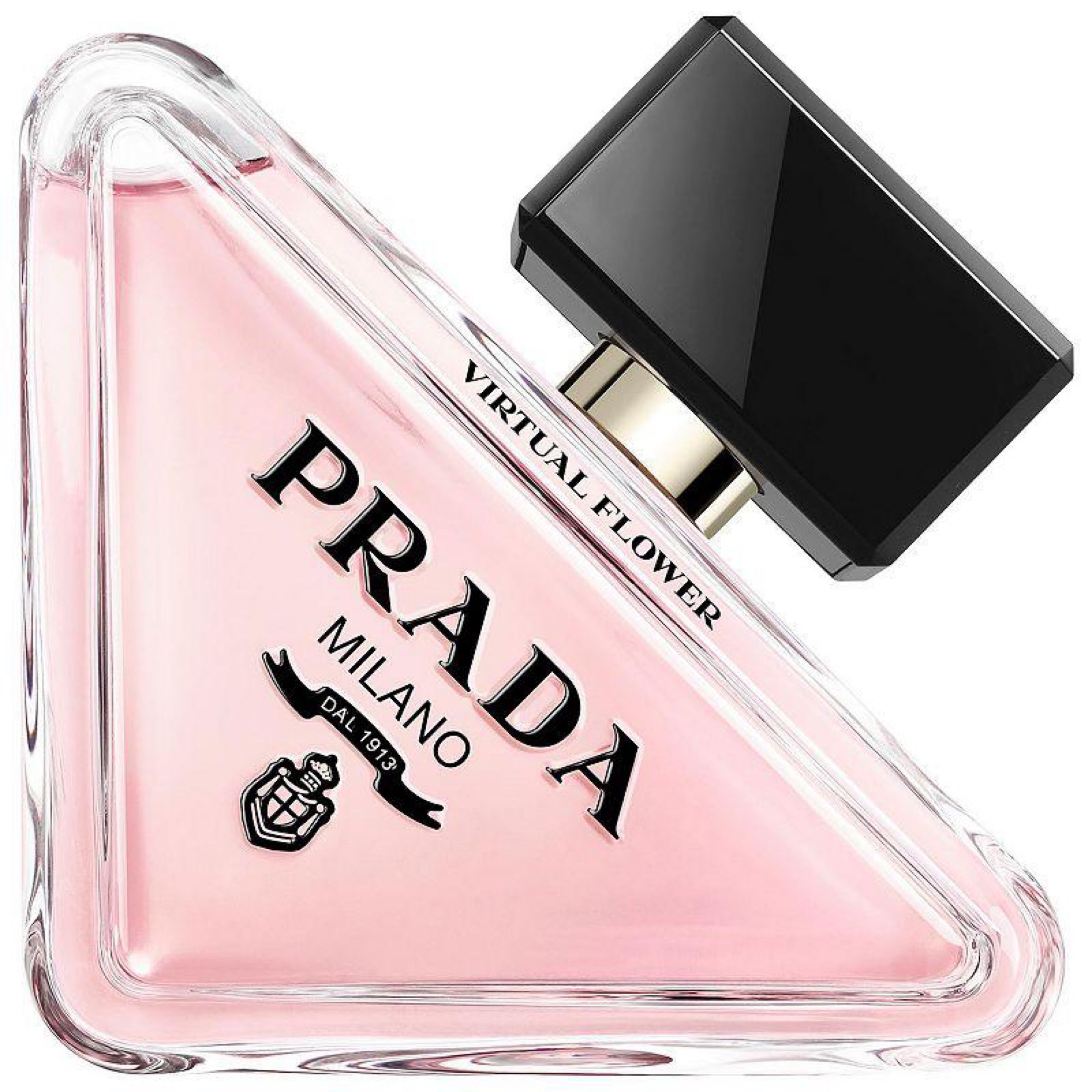 Prada Paradoxe Virtual Flower 1.7OZ