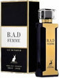 B.A.D Femme