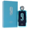 9 Am blue for men