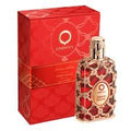 Orientica Amber Rouge