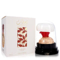 Lahadath Perfume