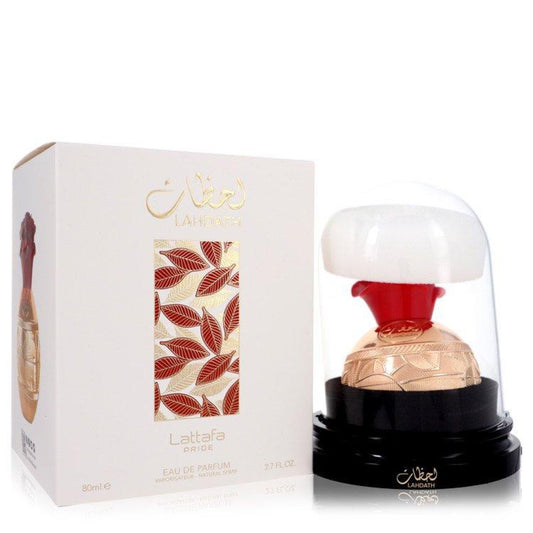 Lahadath Perfume