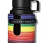 Armaf Odyssey Spectra