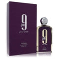 9 PM Purple for women