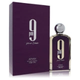 9 PM Purple for women