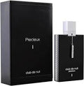Precieux 1 Extrait De Parfum