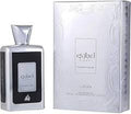Ejaazi Intensive Silver