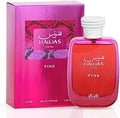Hawas Pink