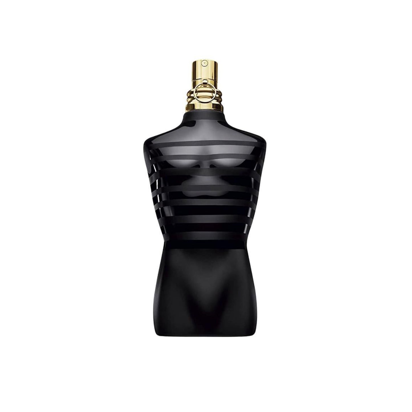 Jean Paul Gaultier Men's Le Male Le Parfum