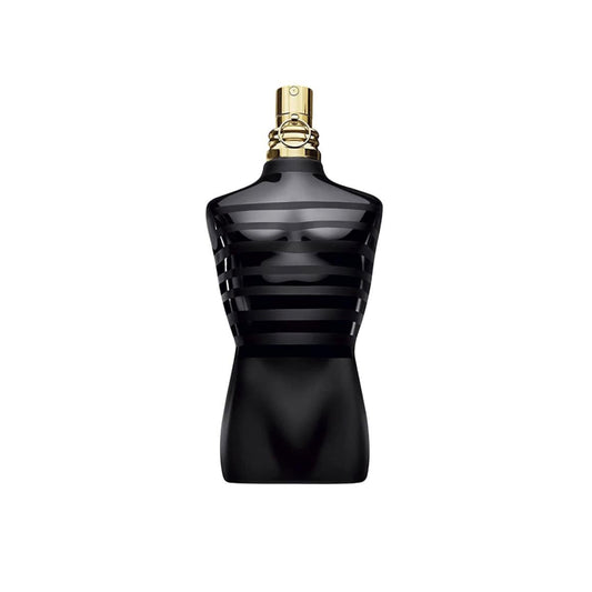 Jean Paul Gaultier Men's Le Male Le Parfum