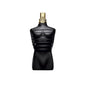 Jean Paul Gaultier Men's Le Male Le Parfum