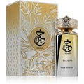 khair Felicity