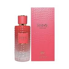 Rome Pour Femme