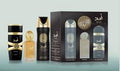 Asad gift 3 set