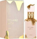 Eclair